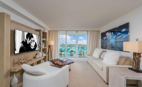 Photo of Miami Beach Dreamin'