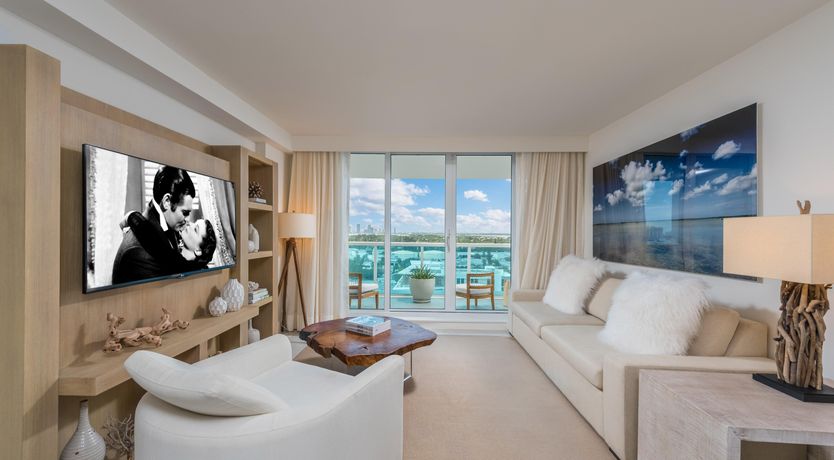 Photo of Miami Beach Dreamin'