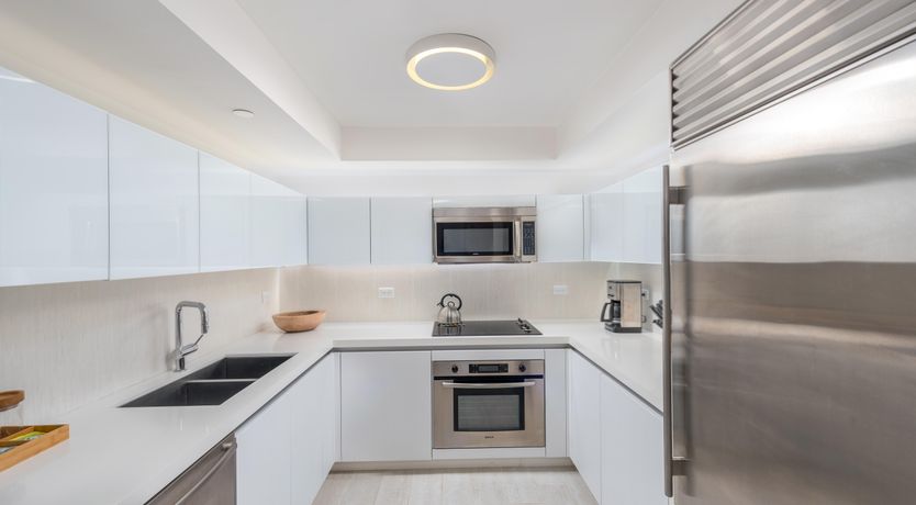 Photo of Miami Beach Dreamin'