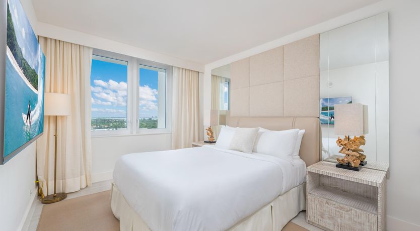 Photo of Miami Beach Dreamin'