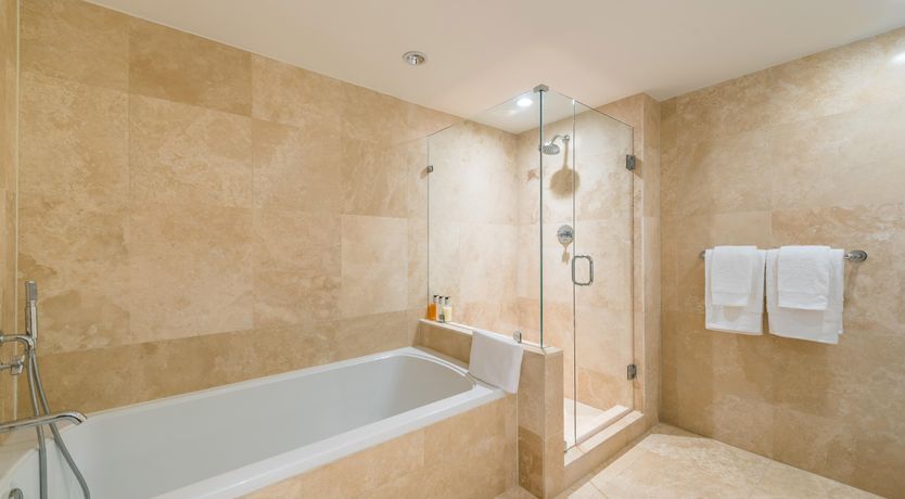 Photo of Miami Beach Dreamin'