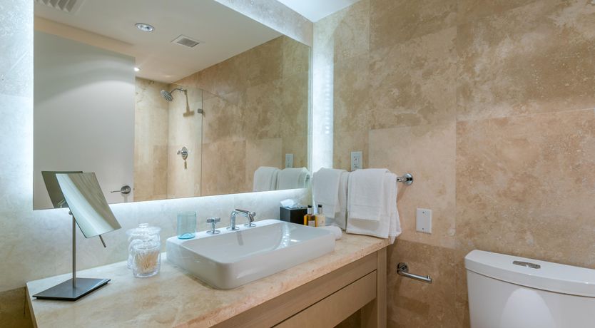 Photo of Miami Beach Dreamin'