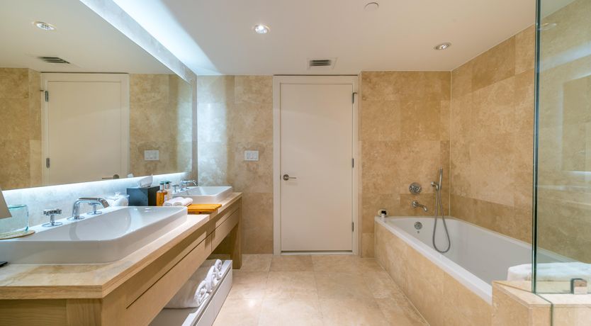 Photo of Miami Beach Dreamin'