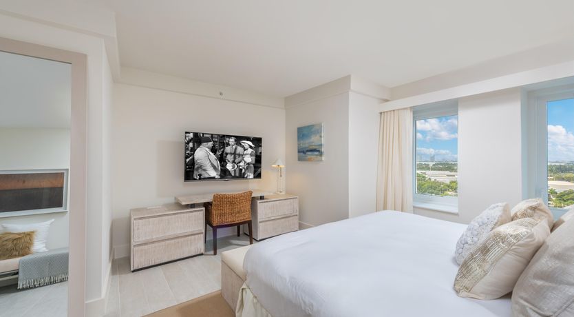 Photo of Miami Beach Dreamin'