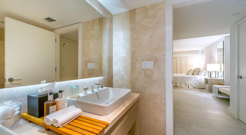 Photo of Miami Beach Dreamin'