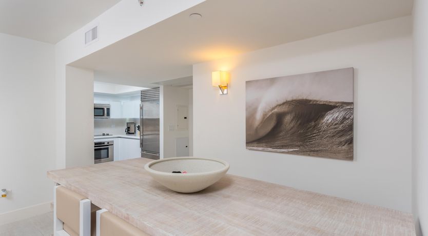 Photo of Miami Beach Dreamin'