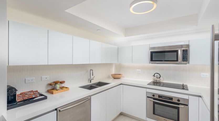 Photo of Miami Beach Dreamin'