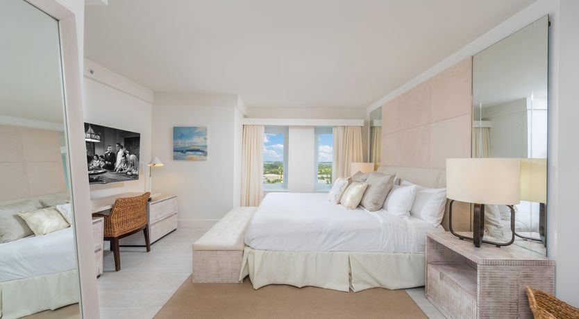 Photo of Miami Beach Dreamin'