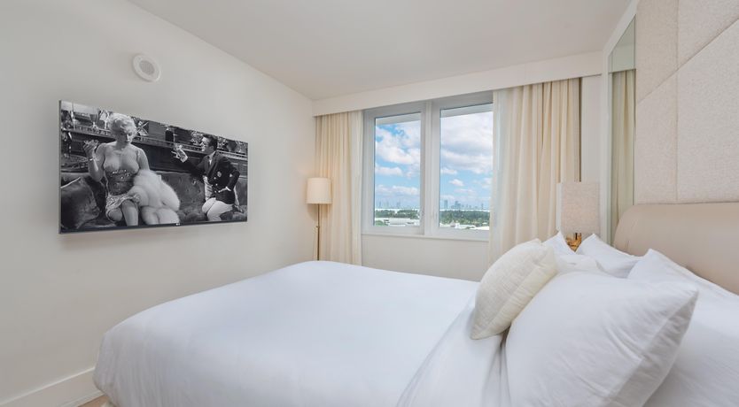 Photo of Miami Beach Dreamin'