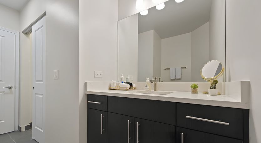 Photo of The Urban Villa