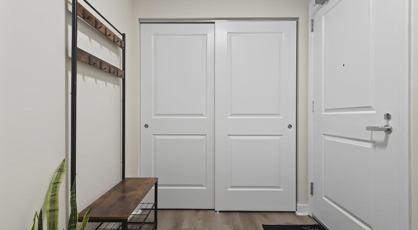 Photo of The Urban Villa