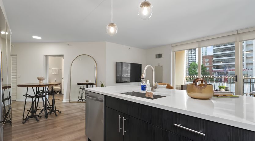 Photo of The Urban Villa