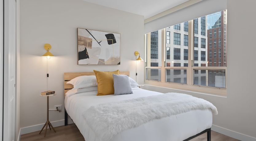 Photo of The Urban Villa