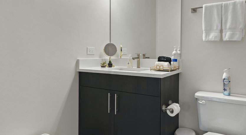 Photo of The Urban Villa