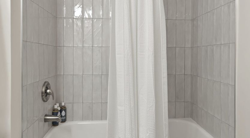 Photo of The Urban Villa