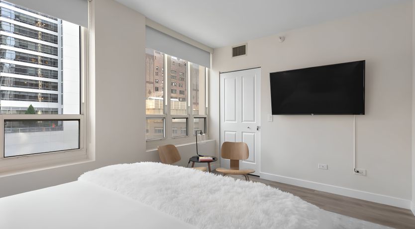 Photo of The Urban Villa