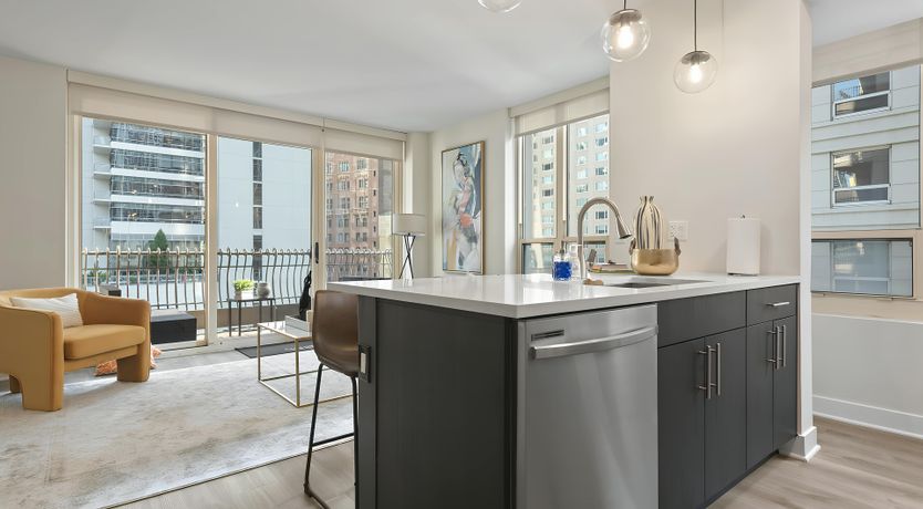 Photo of The Urban Villa