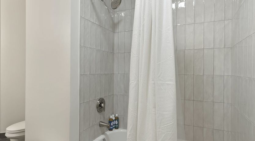 Photo of The Urban Villa