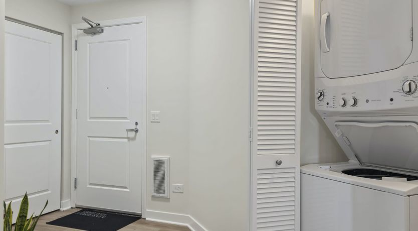 Photo of The Urban Villa