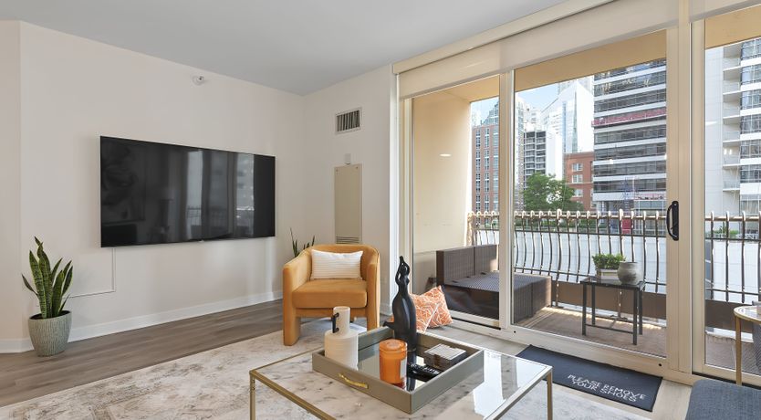 Photo of The Urban Villa