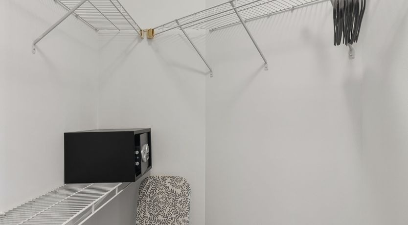 Photo of The Urban Villa