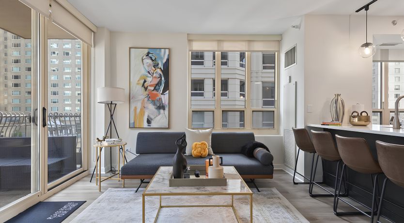 Photo of The Urban Villa