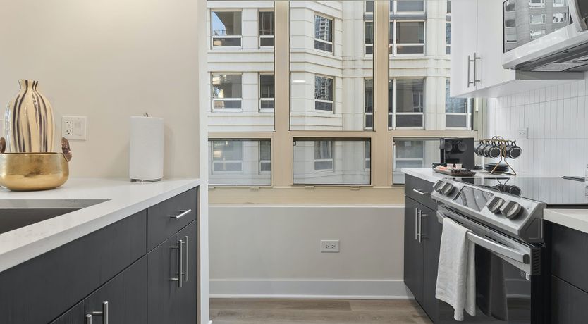 Photo of The Urban Villa