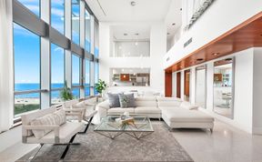 Photo of South Beach View