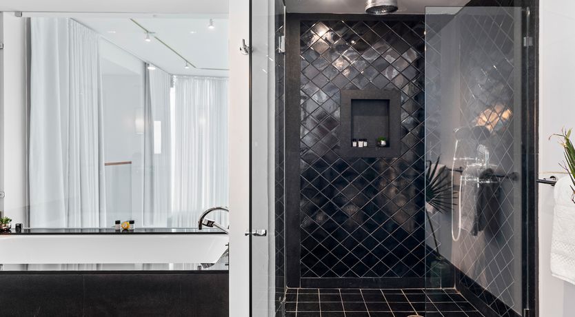 Photo of South Beach View