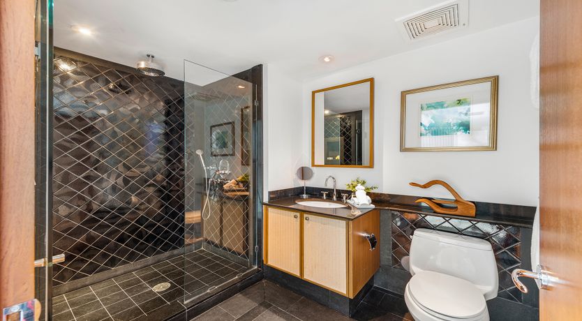 Photo of South Beach View