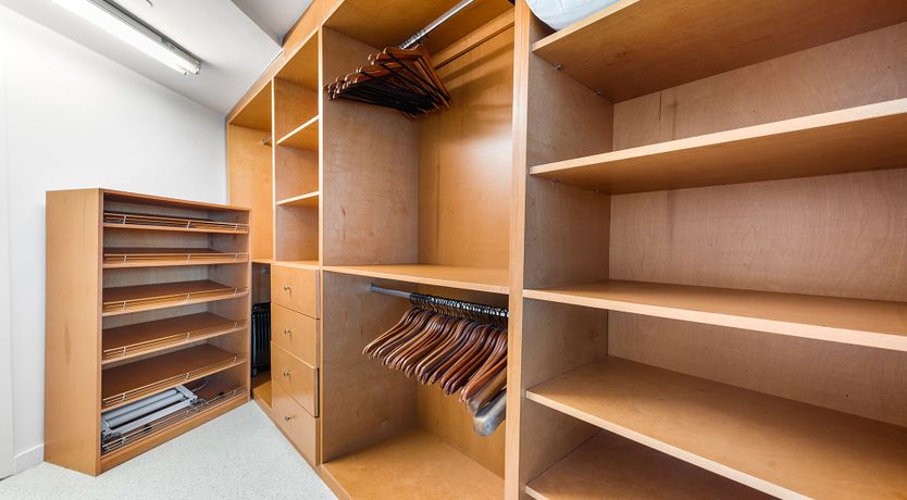 Photo of South Beach View