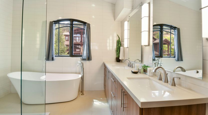 Photo of The Alpine Fairway