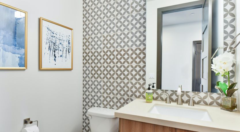 Photo of The Alpine Fairway