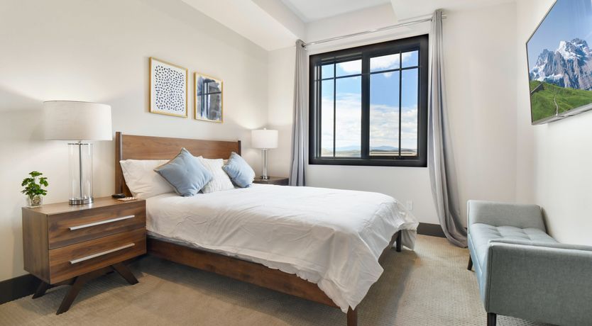 Photo of The Alpine Fairway