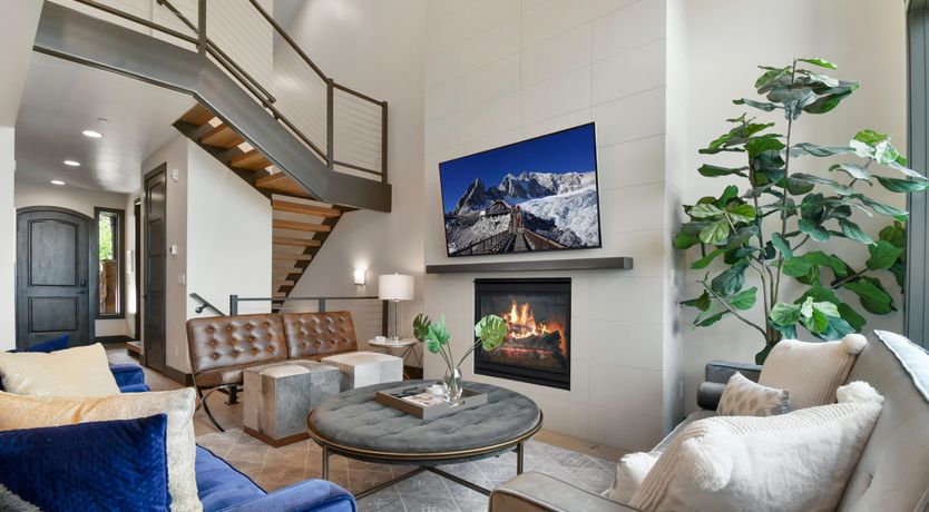 Photo of The Alpine Fairway