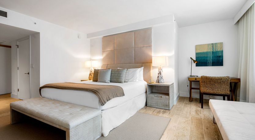 Photo of Golden Edge