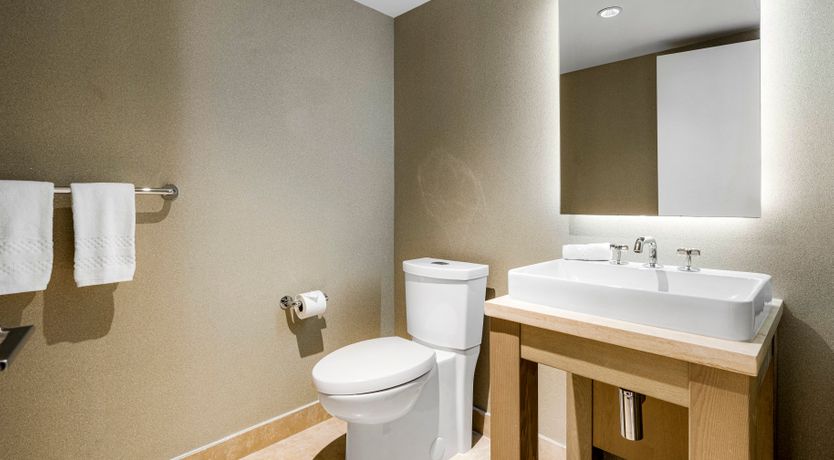 Photo of Golden Edge