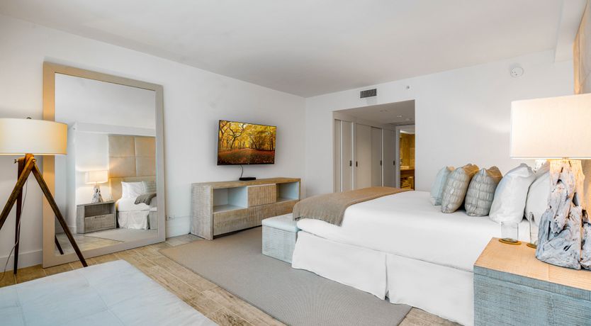 Photo of Golden Edge