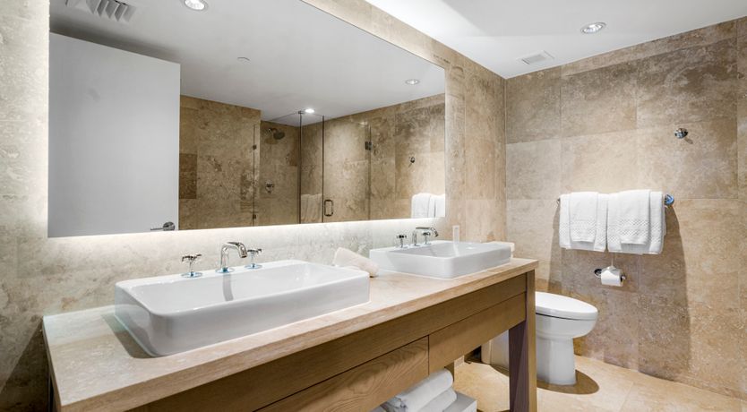 Photo of Golden Edge