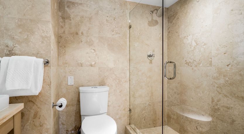 Photo of Golden Edge