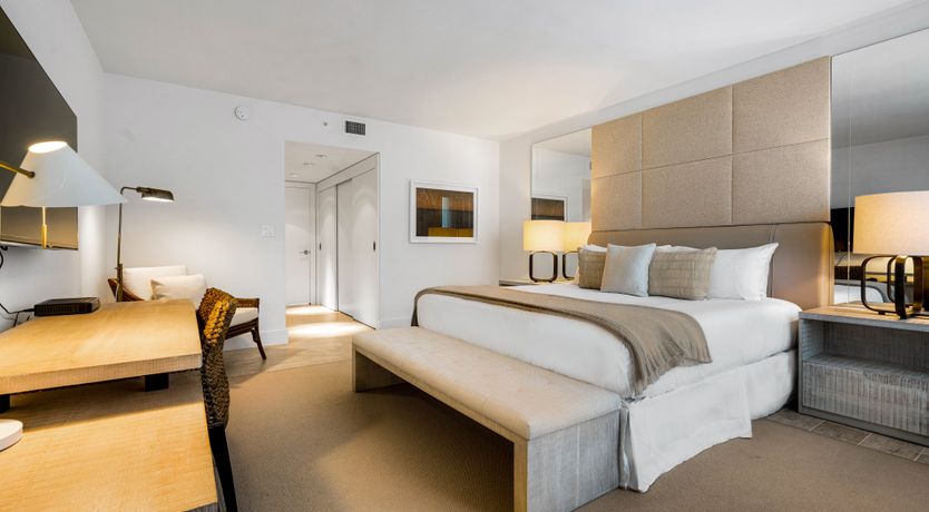 Photo of Golden Edge