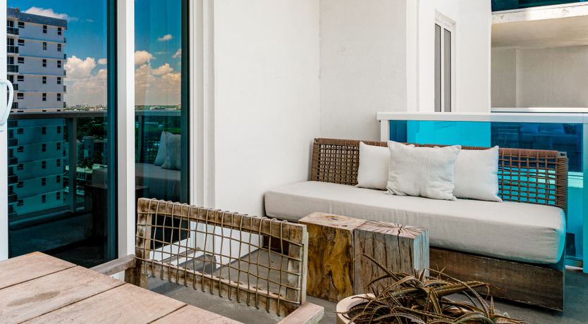 Photo of Golden Edge