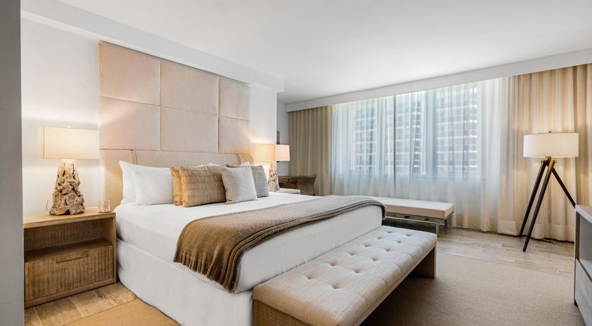 Photo of Golden Edge