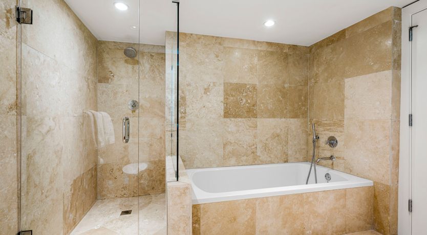 Photo of Golden Edge