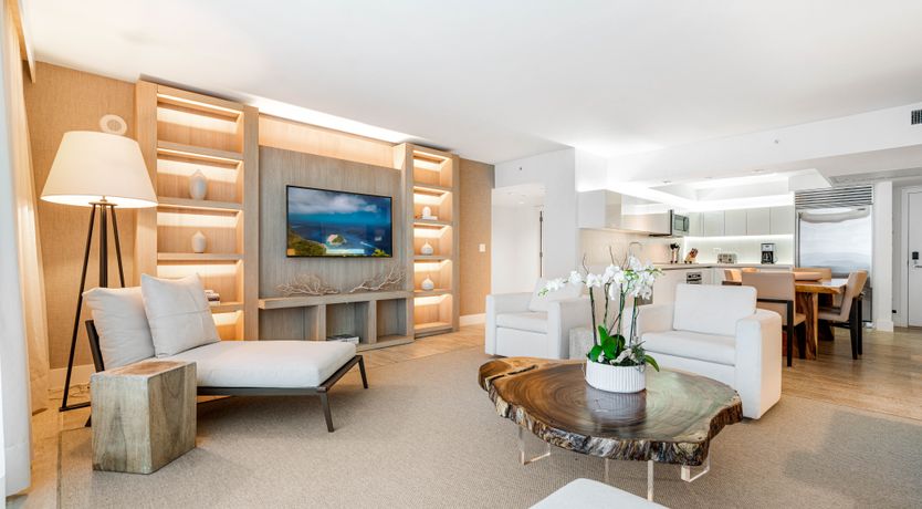 Photo of Golden Edge