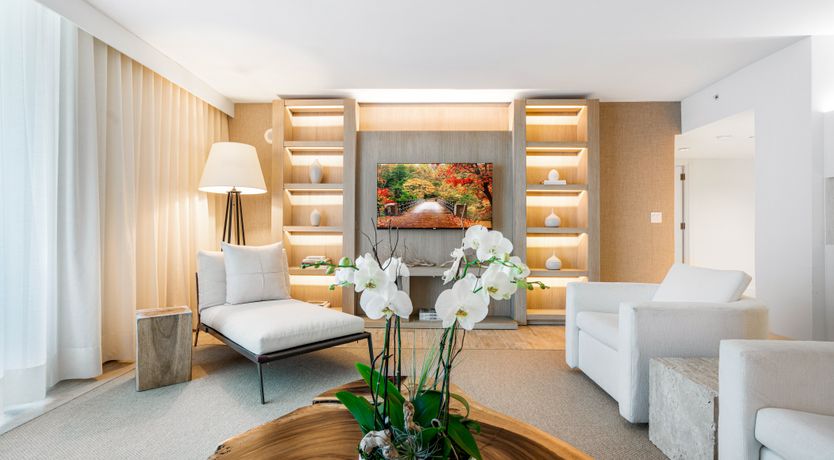 Photo of Golden Edge