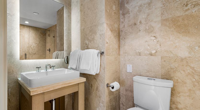 Photo of Golden Edge