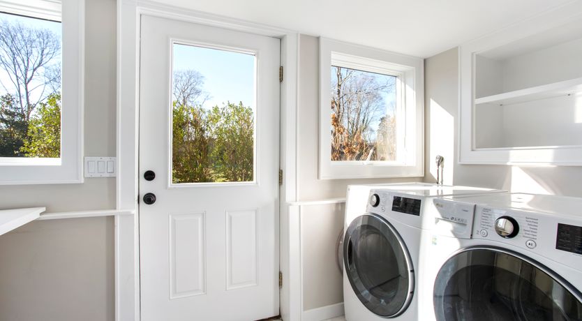 Photo of Sunset Heart