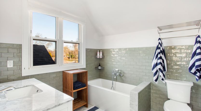 Photo of Sunset Heart