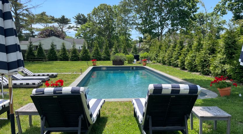 Photo of Sunset Heart